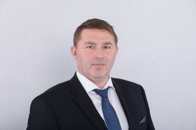 Nemocnice AGEL Valašské Meziříčí má nové složení představenstva
