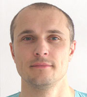 MUDr. Martin Juříček