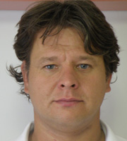 MUDr. Marian Šmoldas