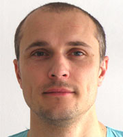 MUDr. Martin Juříček