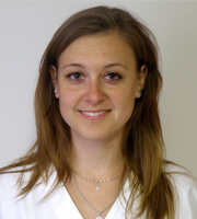 Mgr. Lucie Kantorová