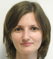 MUDr. Andrea Rusňáková